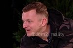 Анонс эфира Дом-2 на 29/02/2020