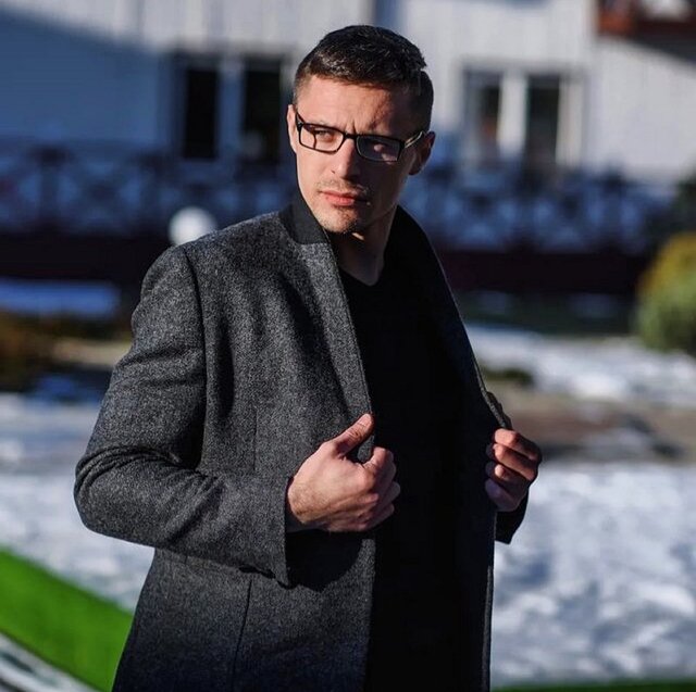 Свежие фото от участников (29.02.2020)