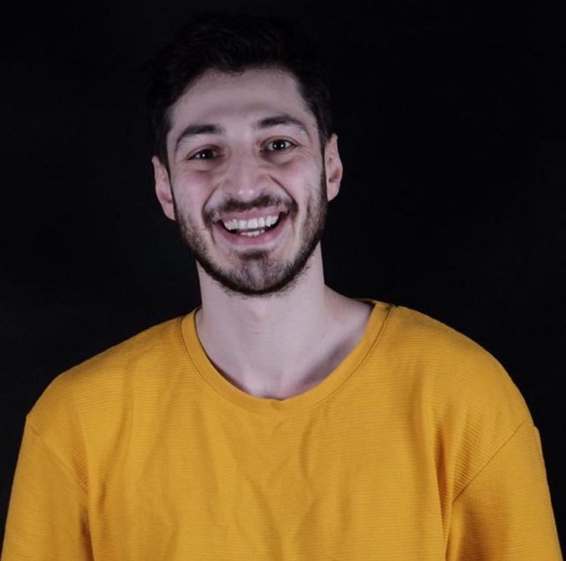 Свежие фото от участников (29.02.2020)