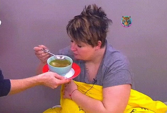 Стихи о Дом-2 на 29.02.2020