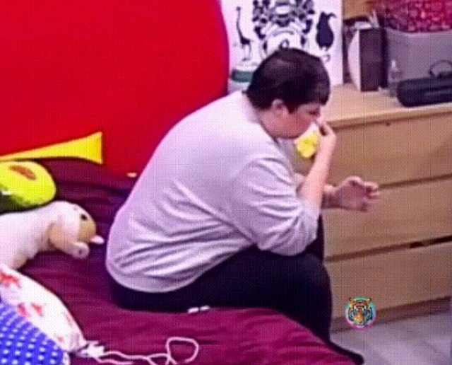 Стихи о Дом-2 на 29.02.2020