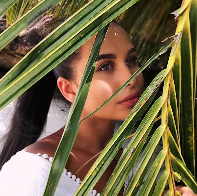 Фото участников с Сейшел (29.02.2020)