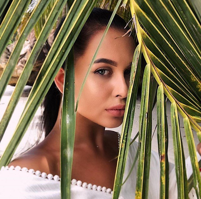 Фото участников с Сейшел (29.02.2020)