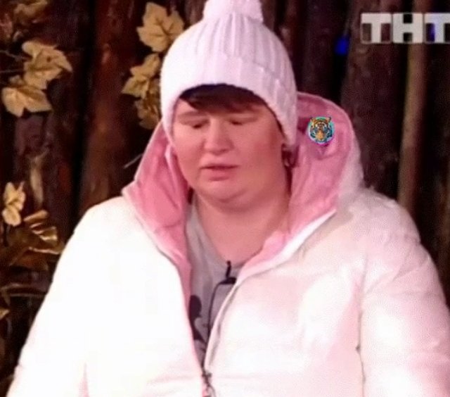 Стихи о Дом-2 на 1.03.2020