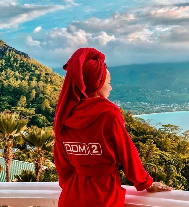 Анна Левченко: Какой КПД от ваших слов?