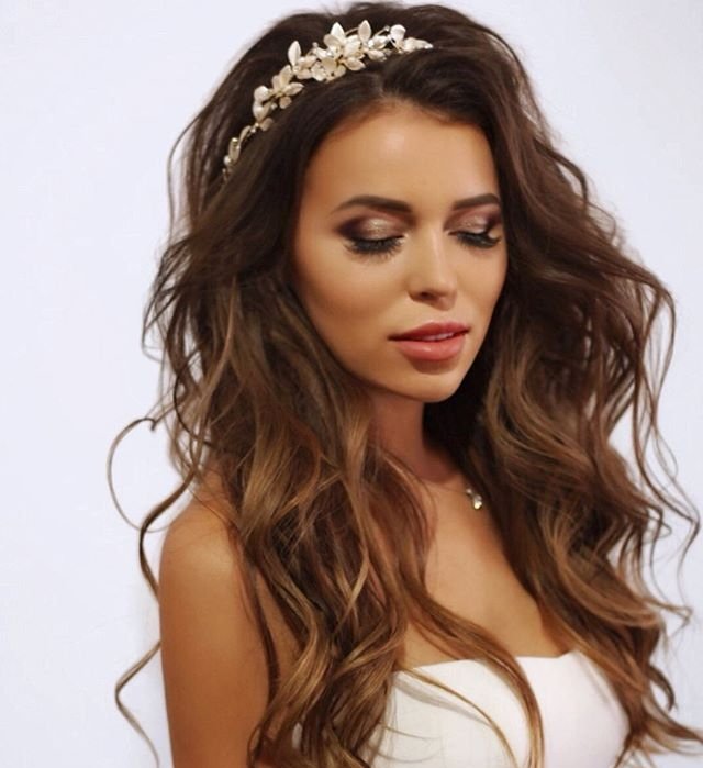 Татьяна Строкова завела нового ухажера за периметром