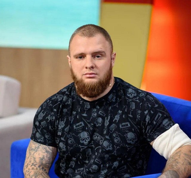 Свежие фото от участников (2.03.2020)