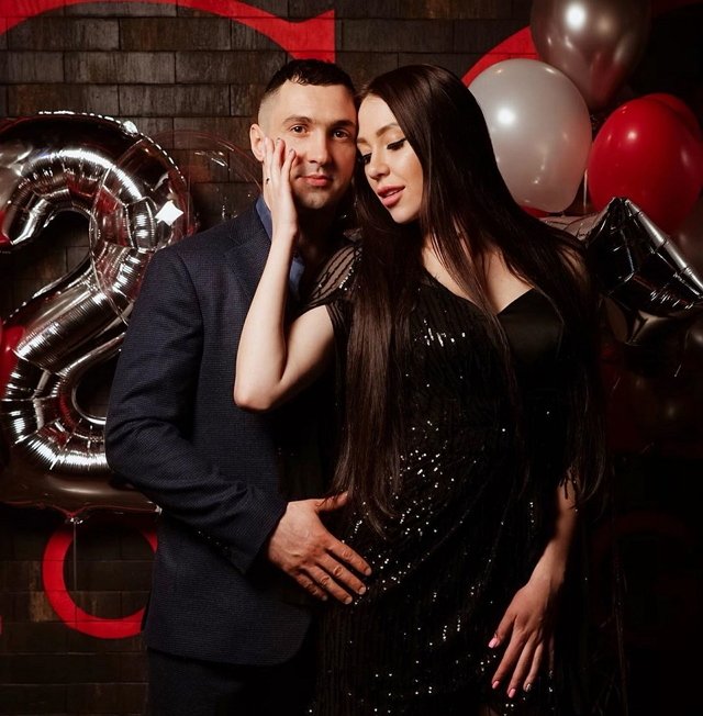 Денис Мокроусов рассказал, когда займется волшебством с Аленой Рапунцель