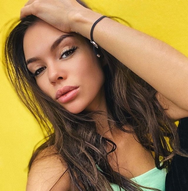 Свежие фото от участников (3.03.2020)