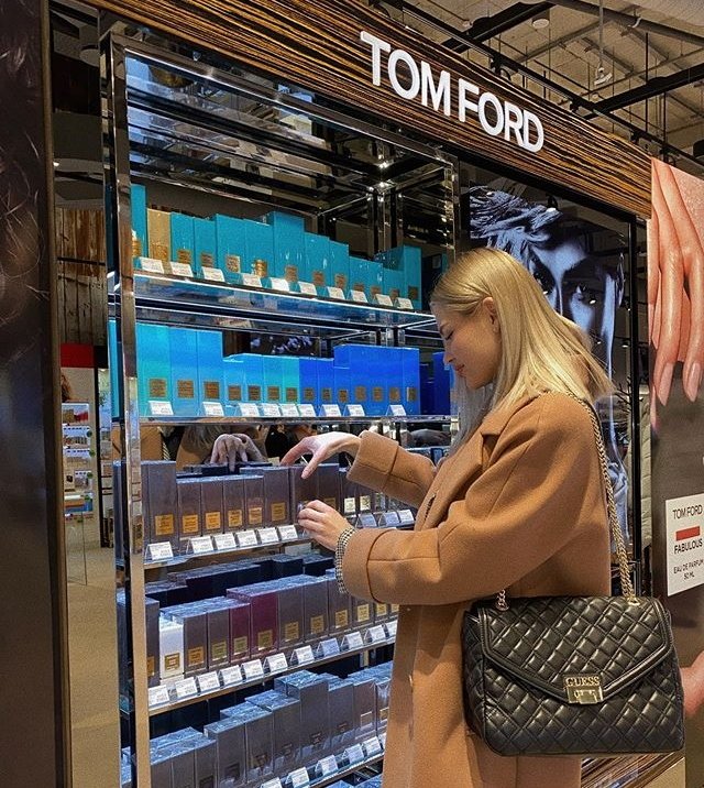 Новая участница проекта Анита Кобелева