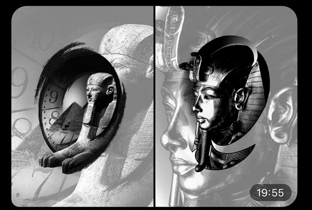 Роман Макеев: Этой тату скоро не станет