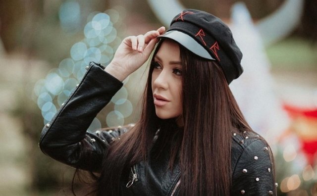 Алене Савкиной пришлось объясняться за названные 70 тысяч «грошьем»