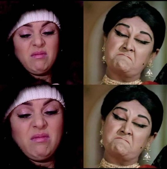 Приколы о Дом-2 (4.03.2020)