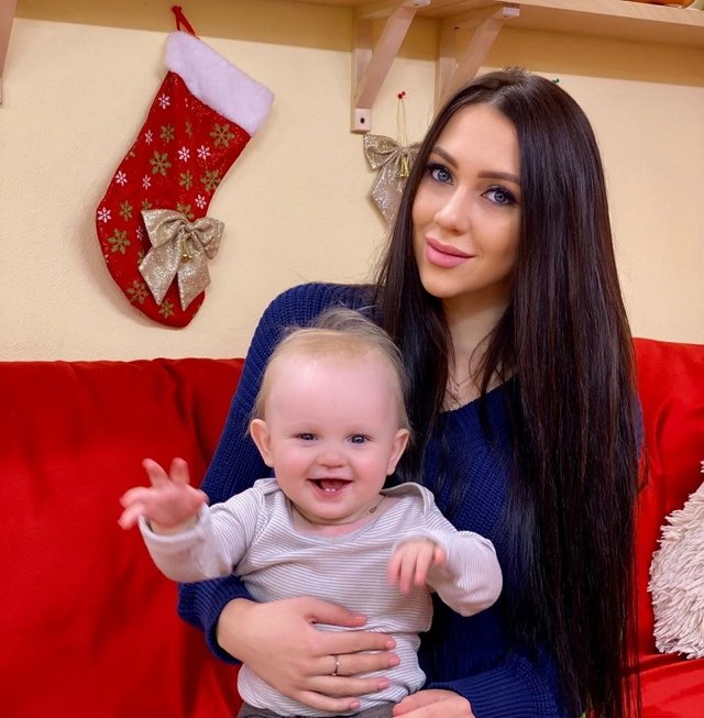 Яббаров согласился платить алименты и назвал их сумму