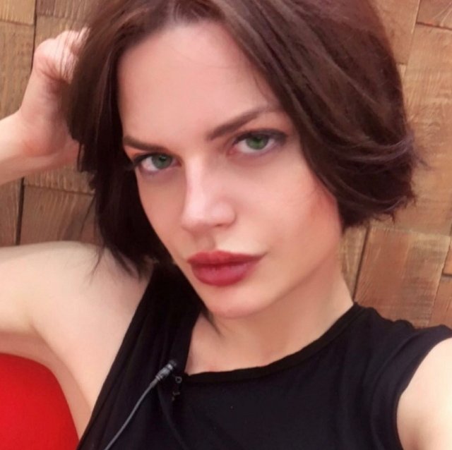 Свежие фото от участников (5.03.2020)