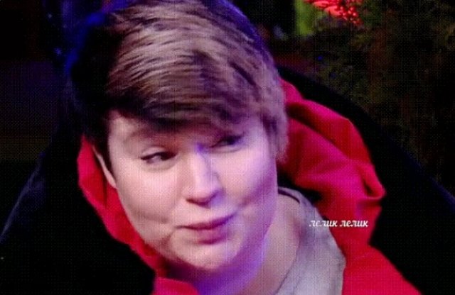 Стихи о Дом-2 на 5.03.2020