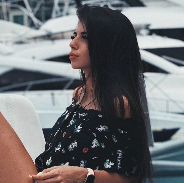 Фото участников с Сейшел (5.03.2020)