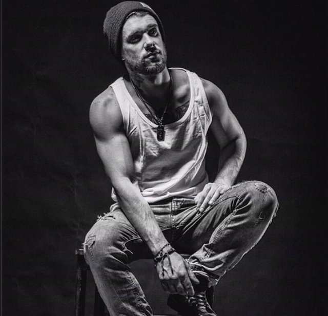 Юлия Белая: Женщина - это большие траты