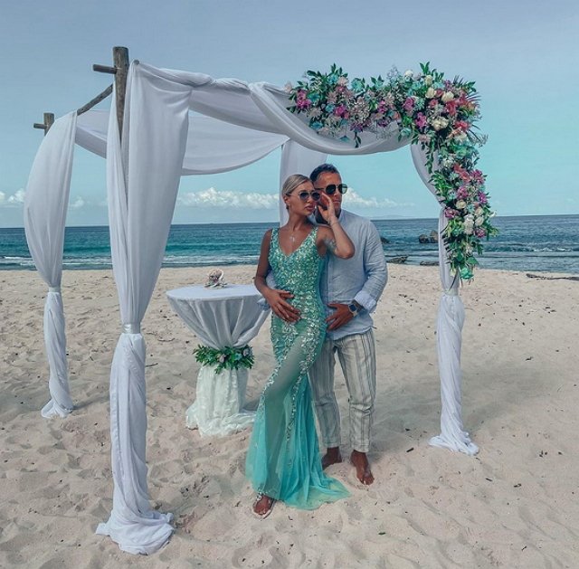 Из блога Редакции: Федя вновь просто использовал Стецевят?