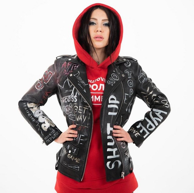 Свежие фото от участников (6.03.2020)