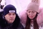 Стихи о Дом-2 на 6.03.2020