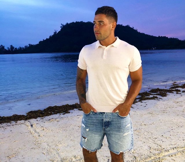 Фото участников с Сейшел (6.03.2020)