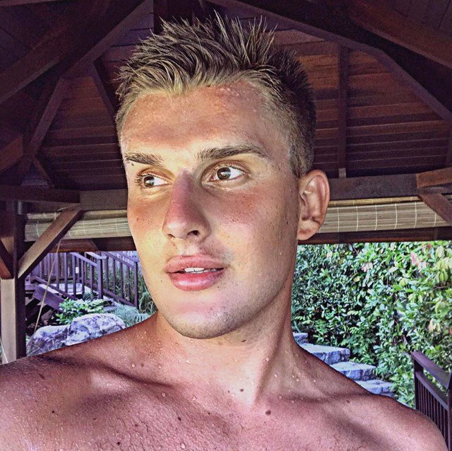 Фото участников с Сейшел (6.03.2020)