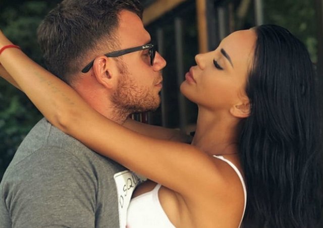 Левченко переживает, что надоест Блюменкранцу