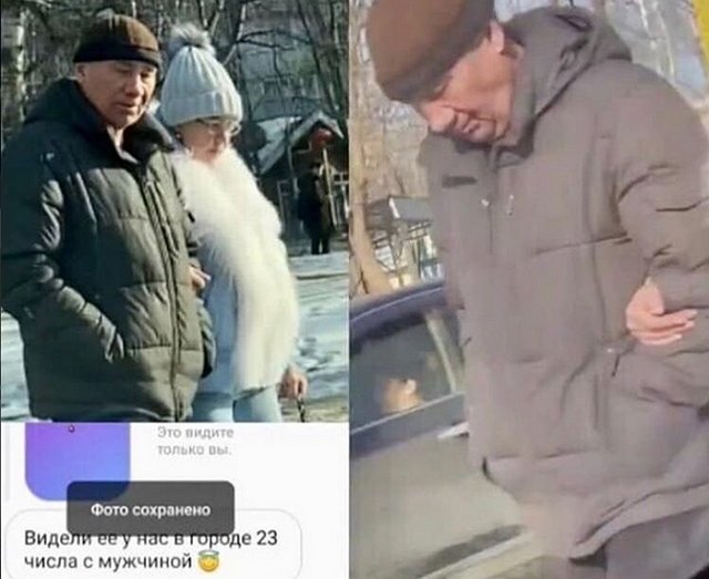 Новости журнала Дом-2 (6.03.2020)