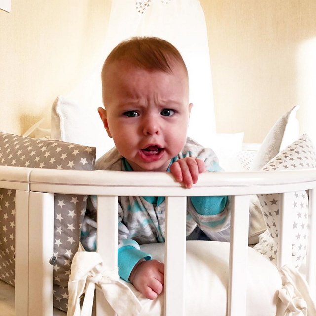 Фотоподборка детей участников (6.03.2020)