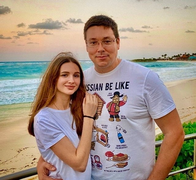 Вика Морозова рассказала о своем психическом заболевании