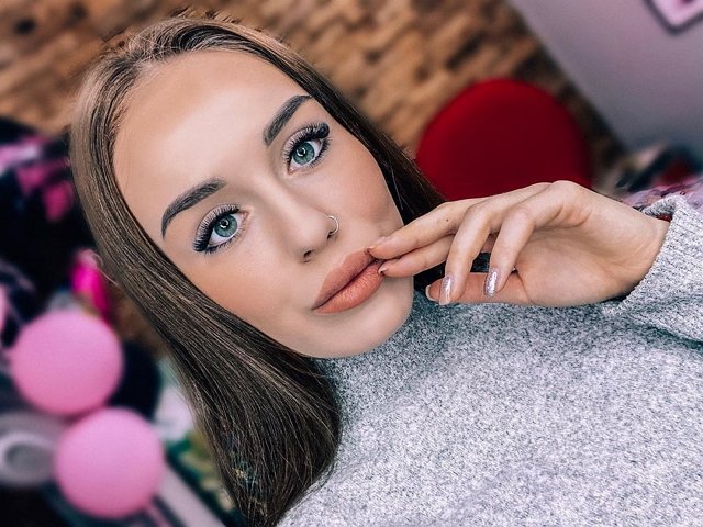 Свежие фото от участников (7.03.2020)