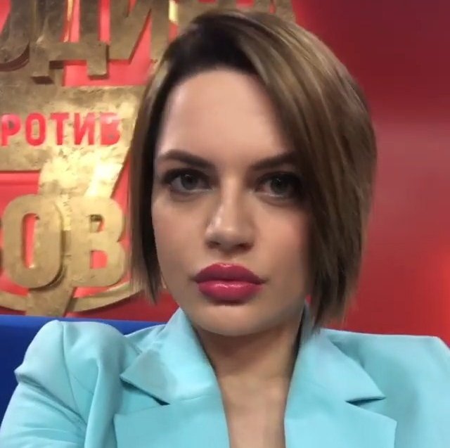 Свежие фото от участников (7.03.2020)