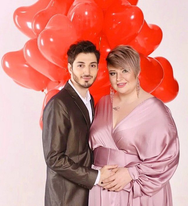 Александра Черно: Важно, что мы учимся на своих ошибках