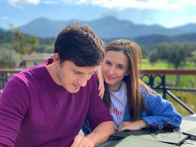 Маргарита Марсо: Вы позорите сами себя