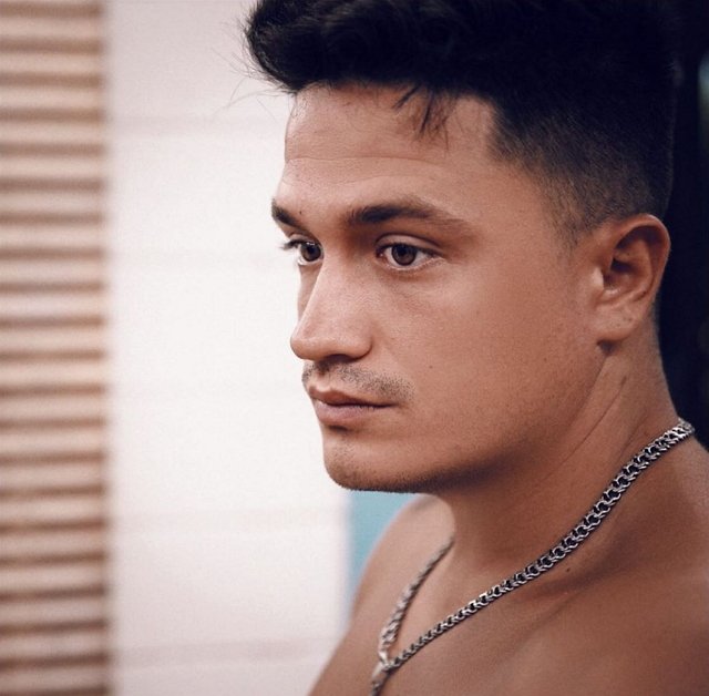 Фото участников с Сейшел (8.03.2020)