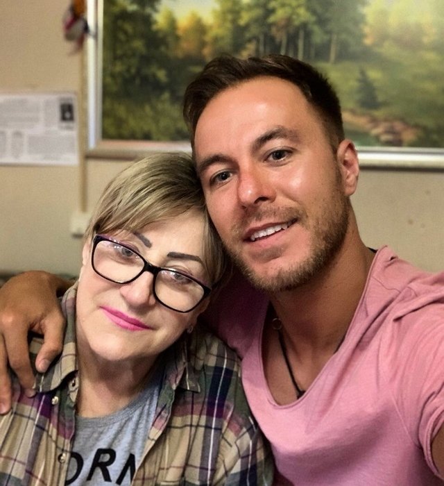 Свежие фото от участников (8.03.2020)