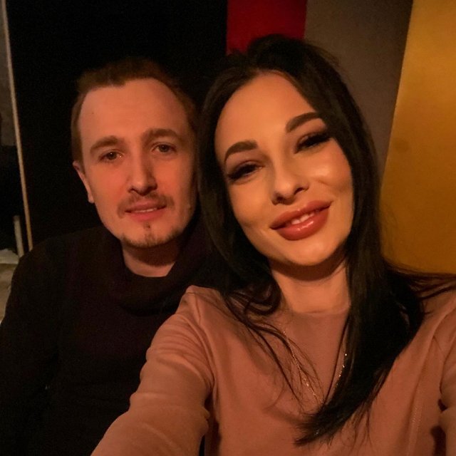 Свежие фото от участников (8.03.2020)