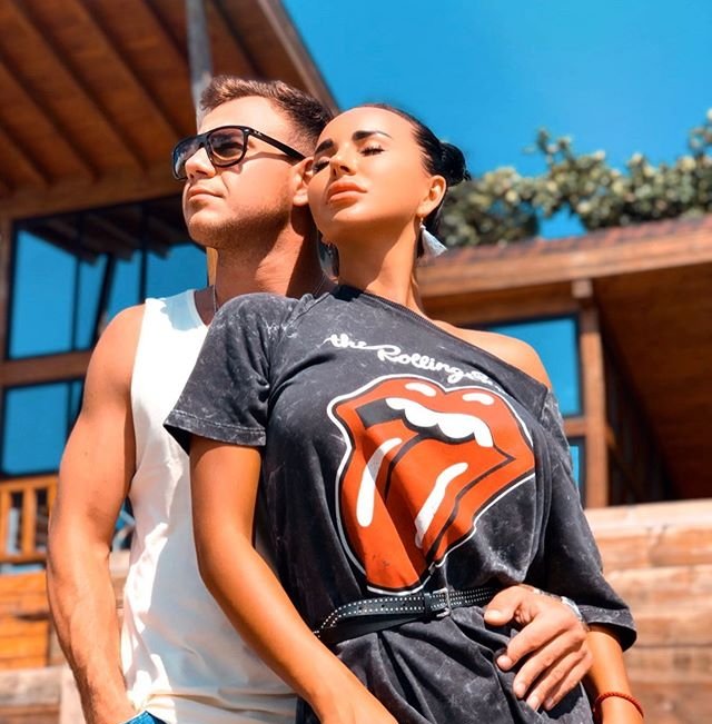 Валерий Блюменкранц: У меня об этом и мысли не возникает