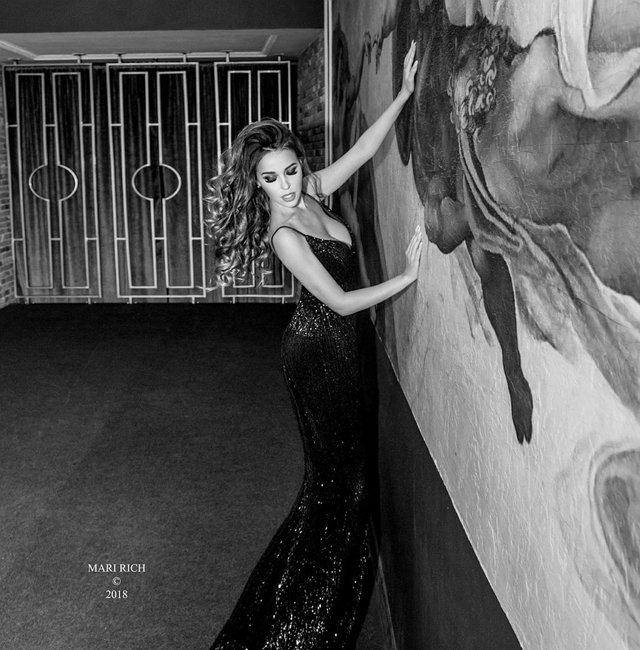 Свежие фото от участников (9.03.2020)