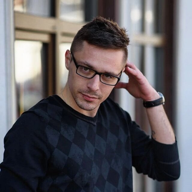 Никита Платонов: Это обыденная ситуация