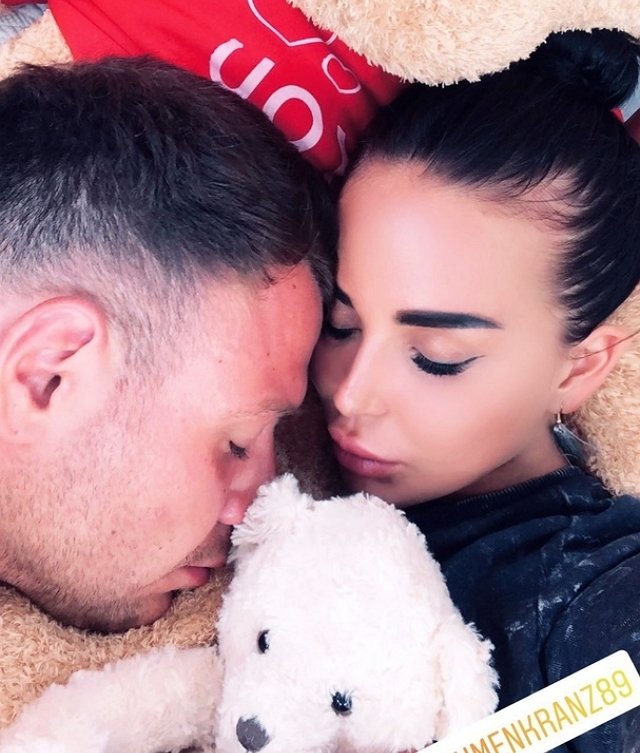 Фото участников с Сейшел (10.03.2020)