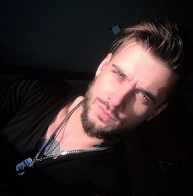 Евгений Ромашов: Её слова нужно делить на десять