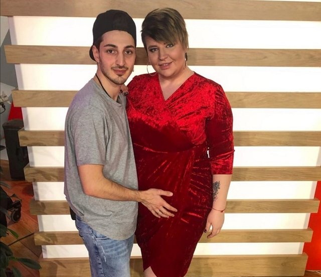 Александра Черно: Проблемы прошлого - дело прошлое!