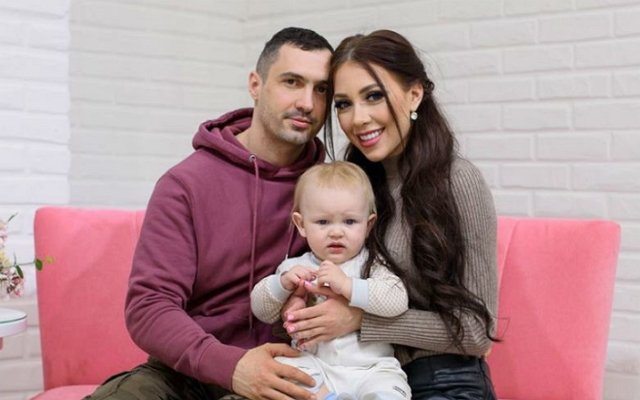 Мокроусов хочет переехать от Алены в мужскую спальню