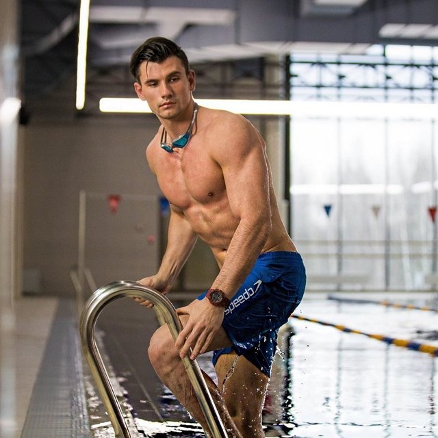 Алеся Семеренко отрицает приставания к Еворовскому Алеся Семеренко отрицает приставания к Еворовскому