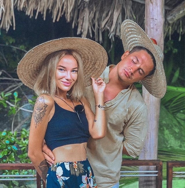 Фото участников с Сейшел (11.03.2020)