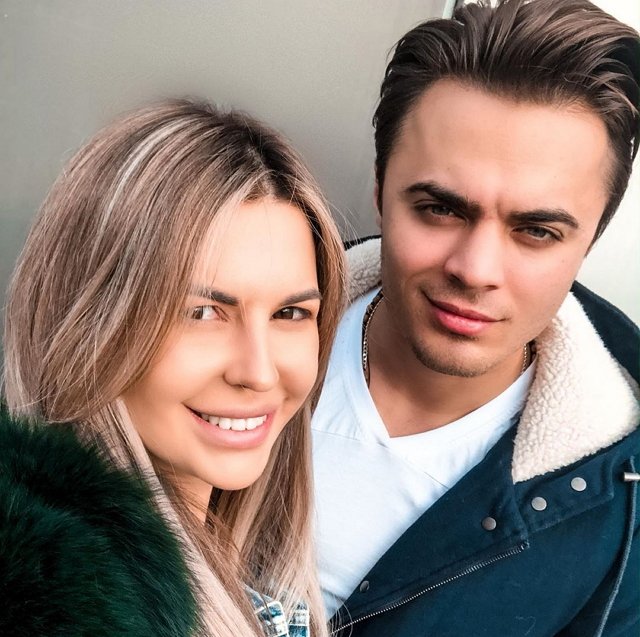 Свежие фото от участников (12.03.2020)