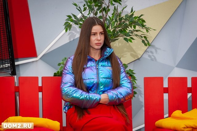 Свежие фото от участников (12.03.2020)