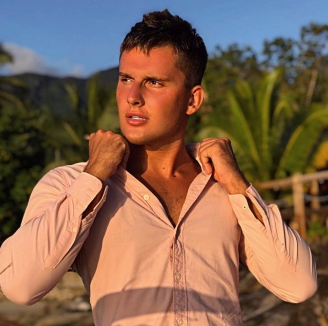 Фото участников с Сейшел (12.03.2020)